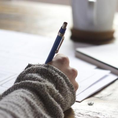 Top 3 sfaturi pentru inceputul anului pe care nimeni nu ti le ofera