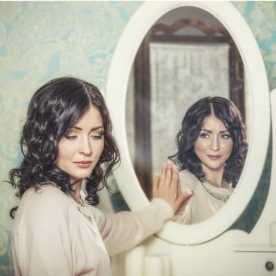 Cinci așteptări care îți sabotează viața