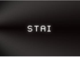 RUBY și Horace aduc în playlisturi videoclipul piesei Stai