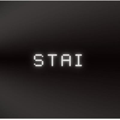 RUBY și Horace aduc în playlisturi videoclipul piesei Stai