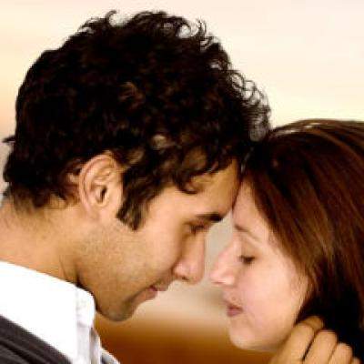 Si e posibil sa fi trait fericiti pana la adanci batraneti