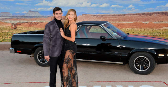 RJ Mitte, actorul care l-a jucat pe Walter White Jr. în „Breaking Bad”, a murit la 34 de ani