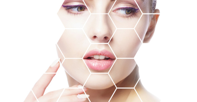 Dermatologia și COVID 19 - Sfaturi pentru pacienții cu afectiuni dermatologice in contextul pandemiei de coronavirus