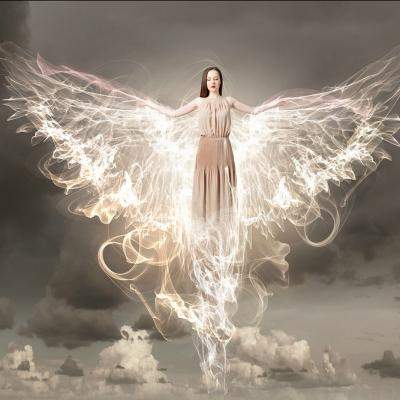 5 schimbări majore atunci când îmbrățișezi dimensiunea spirituală a vieții