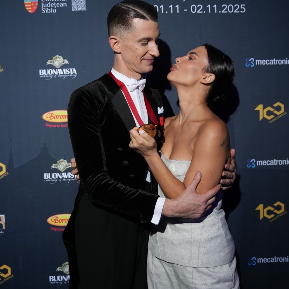 Andreea Popescu și Rareș Cojoc au ajuns cu cei trei copii la psiholog după divorț. Ce se întâmplă cu micuții 