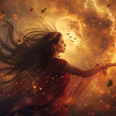 La ce trebuie să renunți în săptămâna 22-28 septembrie ca să atragi fericirea în viața ta, în funcție de zodie