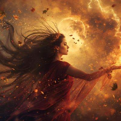 La ce trebuie să renunți în săptămâna 22-28 septembrie ca să atragi fericirea în viața ta, în funcție de zodie