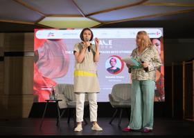 Adela Pârvu: 10 sfaturi de design interior pentru case, curți și apartamente