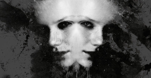 Top 3 zodii cu cel mai rău suflet. Ferește-te de acești oameni și nu îi primi în viață ta pentru că îți vor frânge inima