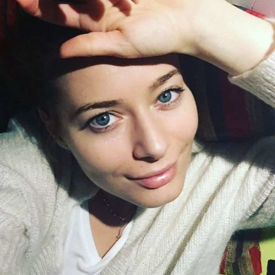 Laura Cosoi, detalii picante despre relația cu soțul ei. Cum a reușit Cosmin Curticăpean să îi fure inima actriței? 