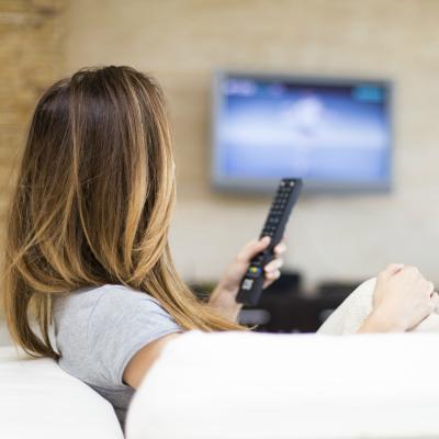 8 activități care sunt o pierdere de timp