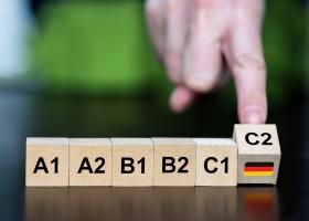 Ghid complet pentru examenul ÖSD în România