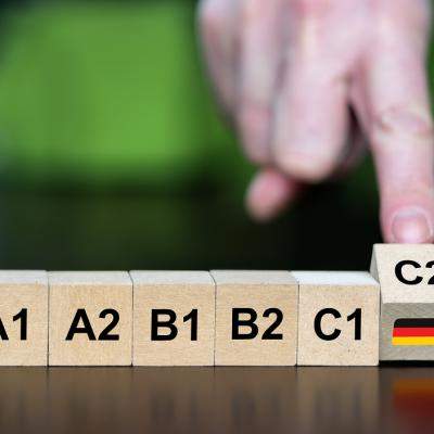 Ghid complet pentru examenul ÖSD în România 