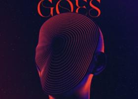 Simte vibrațiile pozitive cu The Way It Goes de la Gromee și IRAIDA
