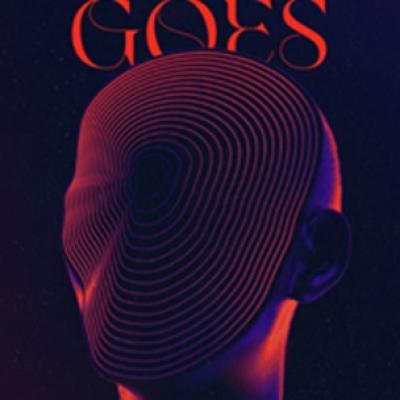  Simte vibrațiile pozitive cu The Way It Goes de la Gromee și IRAIDA