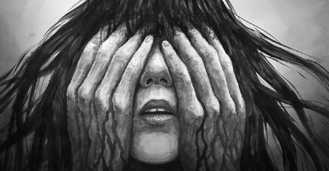 7 Adevăruri dure despre viață pe care nimeni nu vrea să le admită