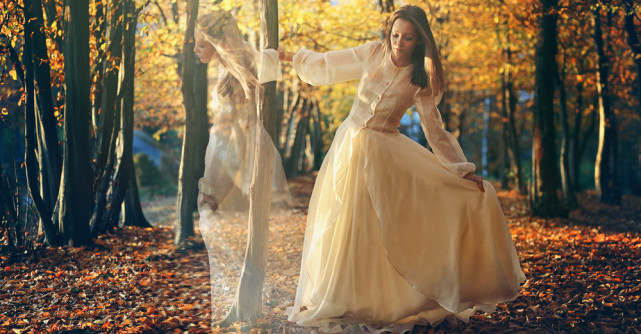 7 Mantre puternice pentru fiecare zi a săptămânii (14-20 iunie)