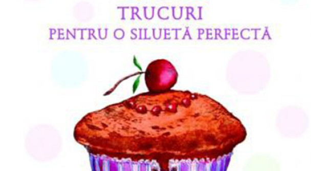 101 trucuri pentru o silueta perfecta