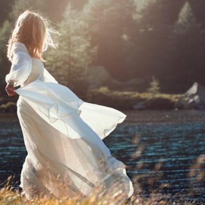 3 Motive pentru care judecam oamenii si 6 moduri de a opri acest obicei dureros!