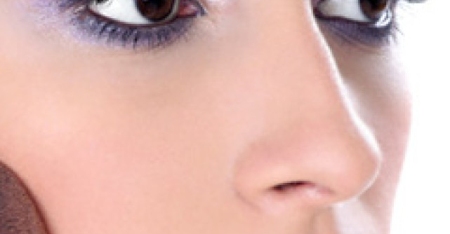 4 pasi pentru smokey eyes 