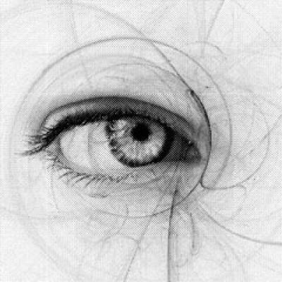  3 boli oftalmologice ale diabeticilor!