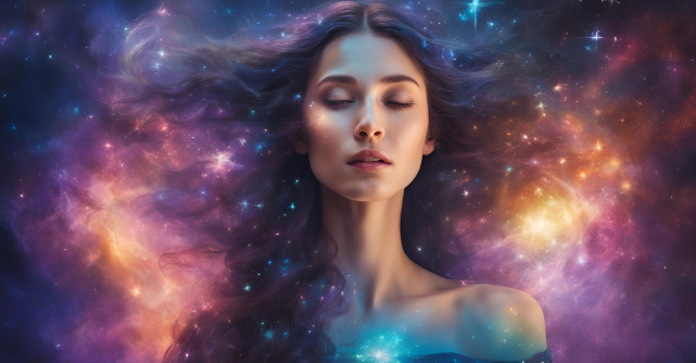 Începuturi noi, suflete libere. Cele 5 daruri divine ale lunii martie