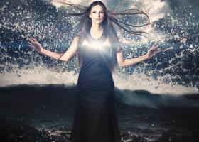 Testul Victoriei: Ce putere interioara te ajuta sa treci peste greutatile vietii?