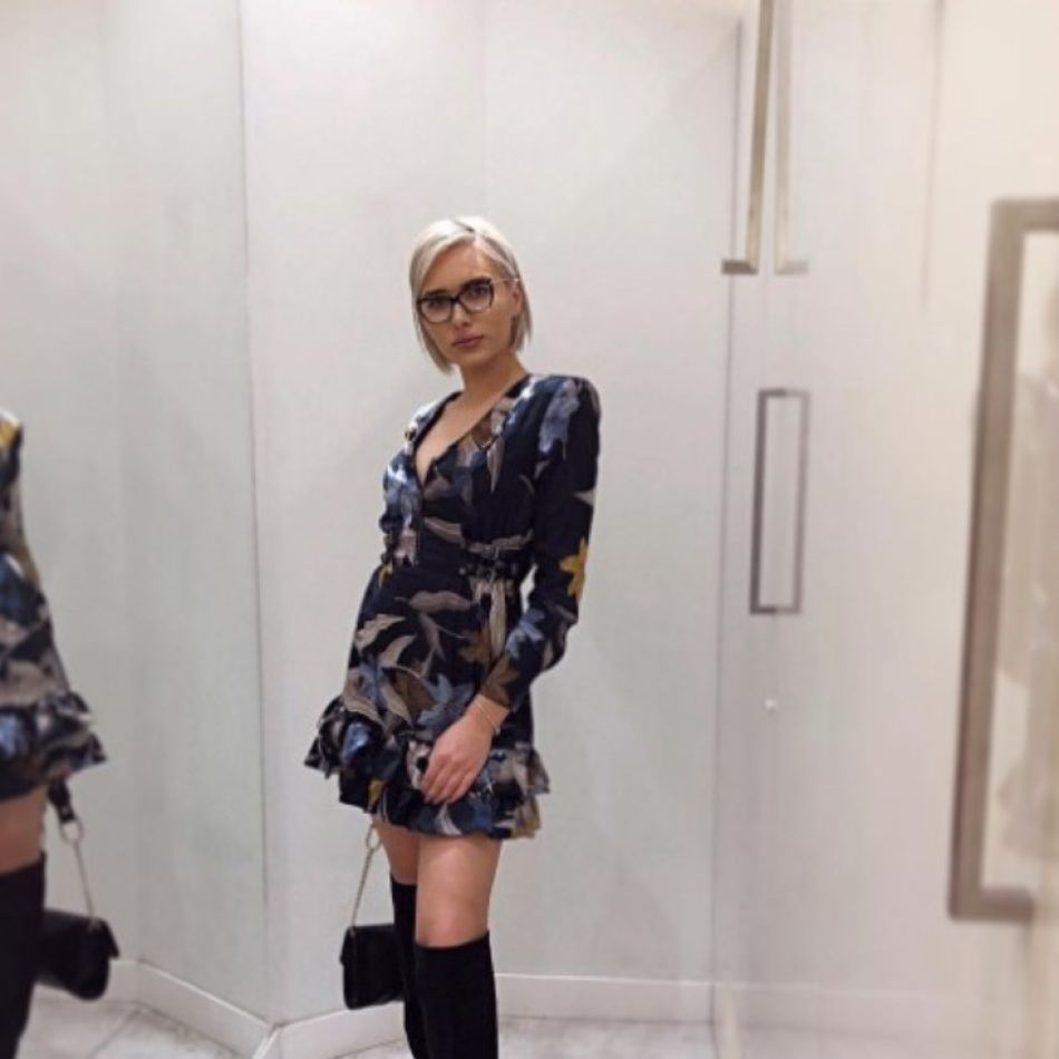 Cornel Luchian, la un pas de infarct din cauza comportamentului Iustinei. A venit ambulanța pe Insulă!