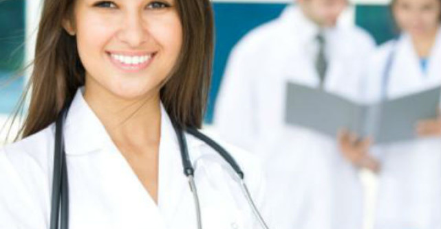 Vara cu colesterol, diabet sau hipertensiune