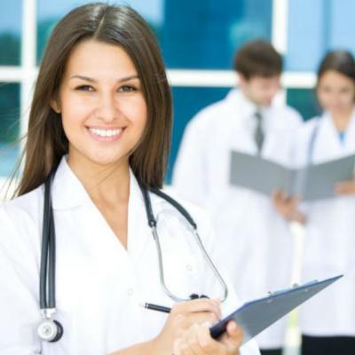 Vara cu colesterol, diabet sau hipertensiune