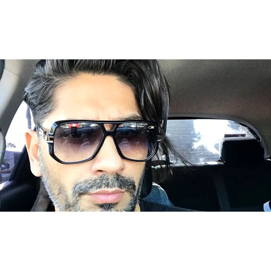 Drama din familia lui Connect-R! Fratele artistului a murit la doar 7 luni de viață, în urma unor probleme grave de sănătate