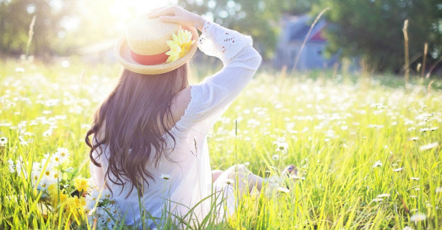 De ce sa alegi experienta de viata si nu obiectele. Fericirea nu e in lucruri!