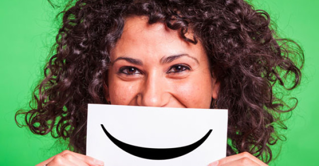 59 de secunde. Schimba-ti viata in mai putin de un minut 