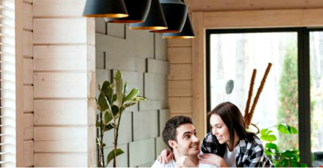 Cum poti sa-ti transformi casa cu ajutorul luminii potrivite? 3 reguli de la care sa nu te abati niciodata