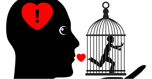 Explicatiile psihologului: Cum identificam relatiile cu abuz emotional?