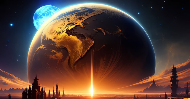 Mercur intră în retrograd pe 23 august pentru a face ordine în viața noastră. Ne eliberăm de suferința trecutului