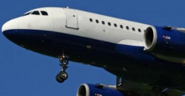 Cindy Lauper concert in aeroport