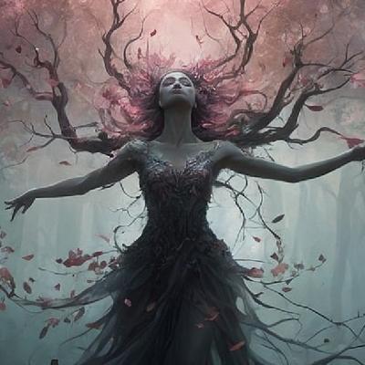 Horoscopul umbrelor: Fața întunecată a fiecărei zodii