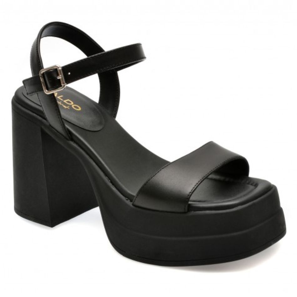 20 de perechi de sandale, sub 200 de lei, pentru un look estival de impact