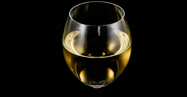 WineDeals.ro, cel mai mare e-shop de vinuri din România ce reunește crame din țară și din diferite colțuri ale lumii 