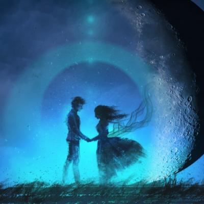 Povestea de iubire adevărată care frânge prea multe inimi