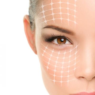 Liftingul facial nechirurgical te intinereste cu peste 10 ani in doar o ora