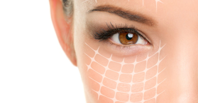 Liftingul facial nechirurgical te intinereste cu peste 10 ani in doar o ora