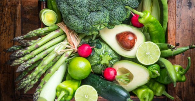 10 alimente delicioase pe care trebuie sa le consumi daca vrei sa slabesti