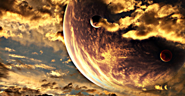 Mercur în Retrograd. Cum să facem față celei mai negre perioade din an?