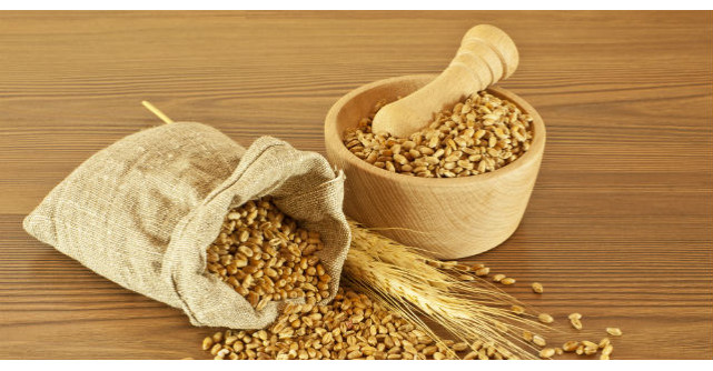 Tratamentul care combate cancerul si tine la distanta alte boli grave