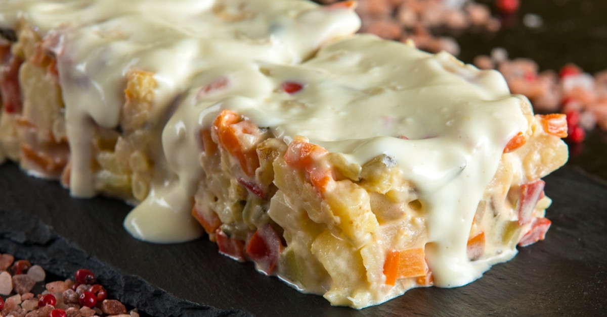 Poza 5 din 6 food evolution