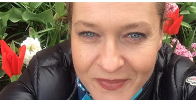 Mona Nicolici, între televiziune și responsabilitate socială: Ce întrebări i-a pregătit Denise Rifai?