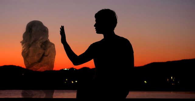 Patru semne că NU el este alesul