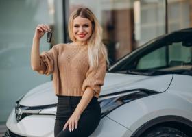 Cum să vinzi rapid mașina fără bătăi de cap? Descoperă soluția simplă oferită de cumparautoacum.ro